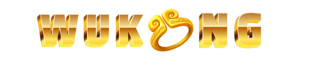 Kombinasi Terbaru Wukong Scatter Hitam & Spin Turbo 2025